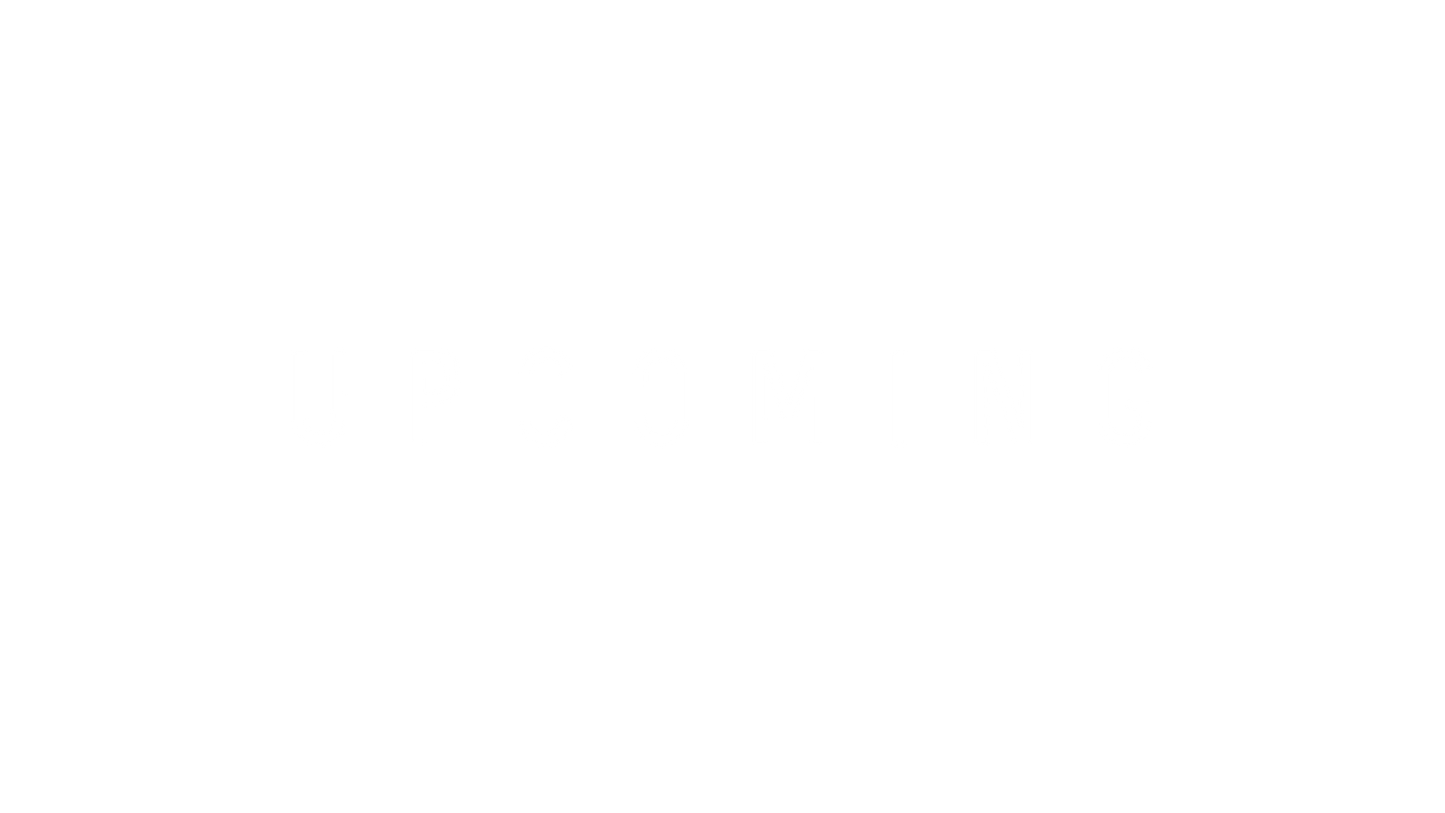 Polyscape Upcoming