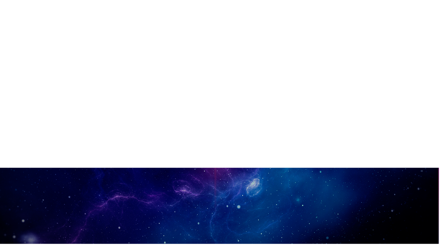 Incarnation Sky Lower Third 1