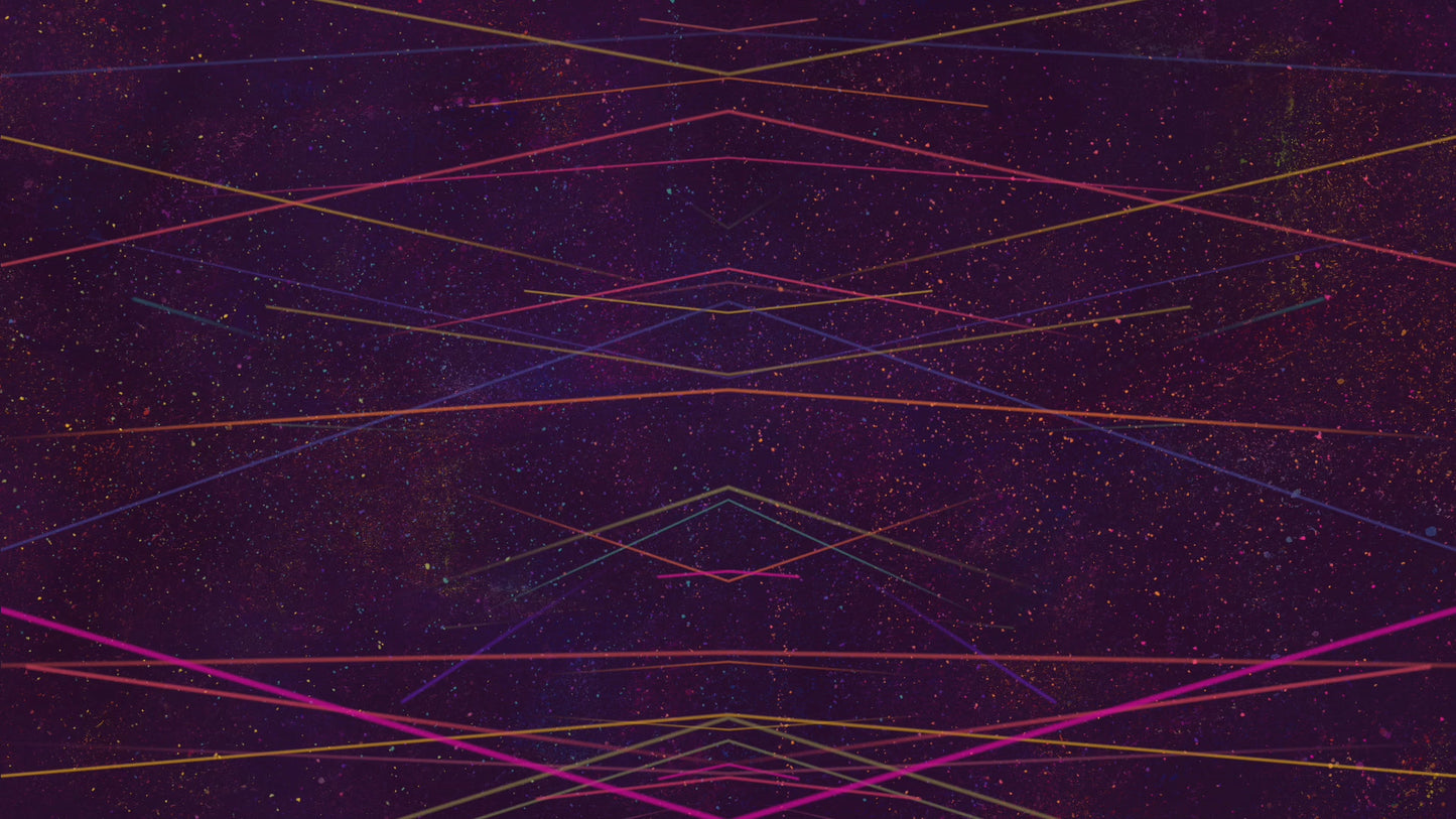Awesome Lines 06 Still