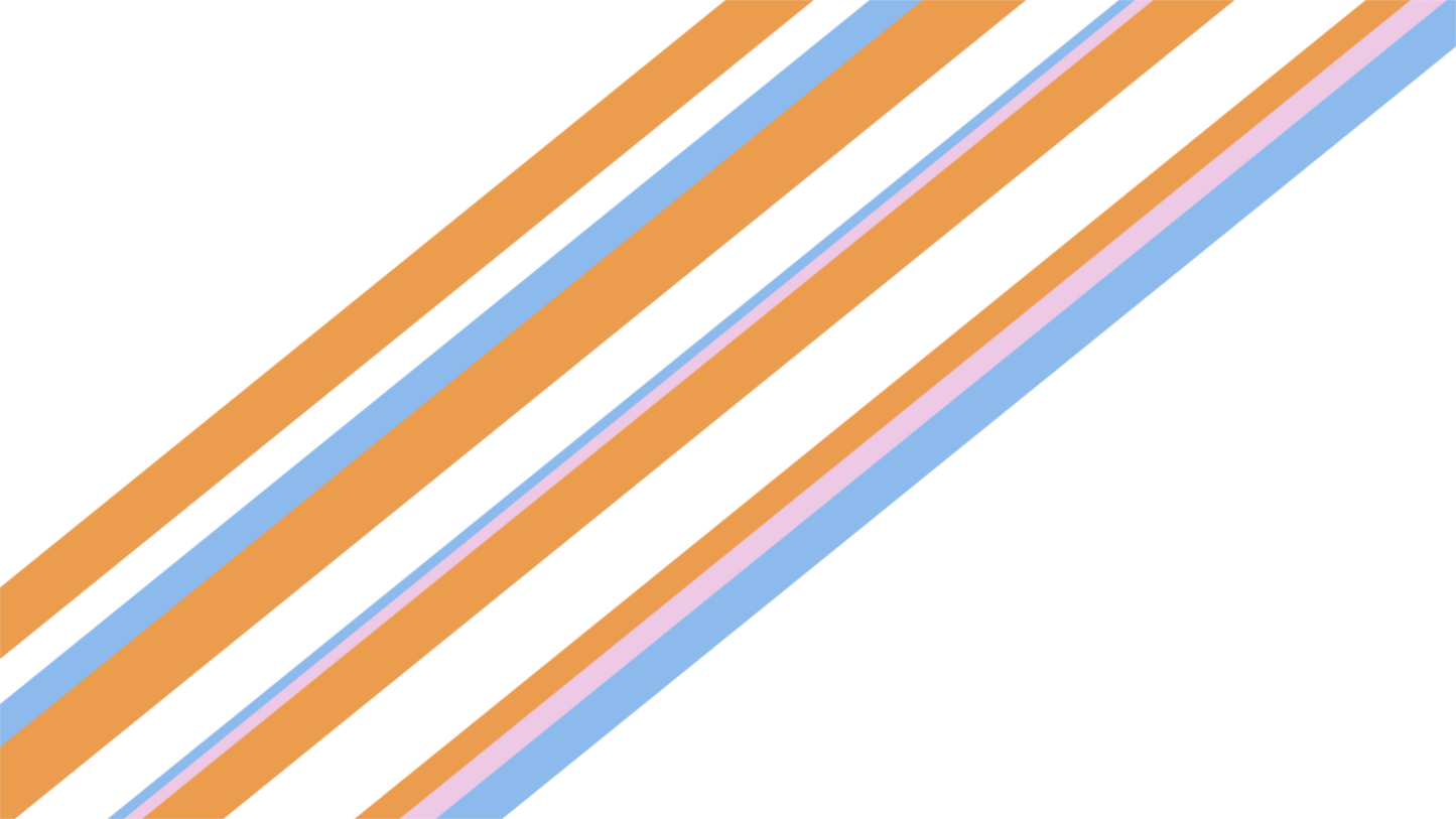 Retro Color Lines 01