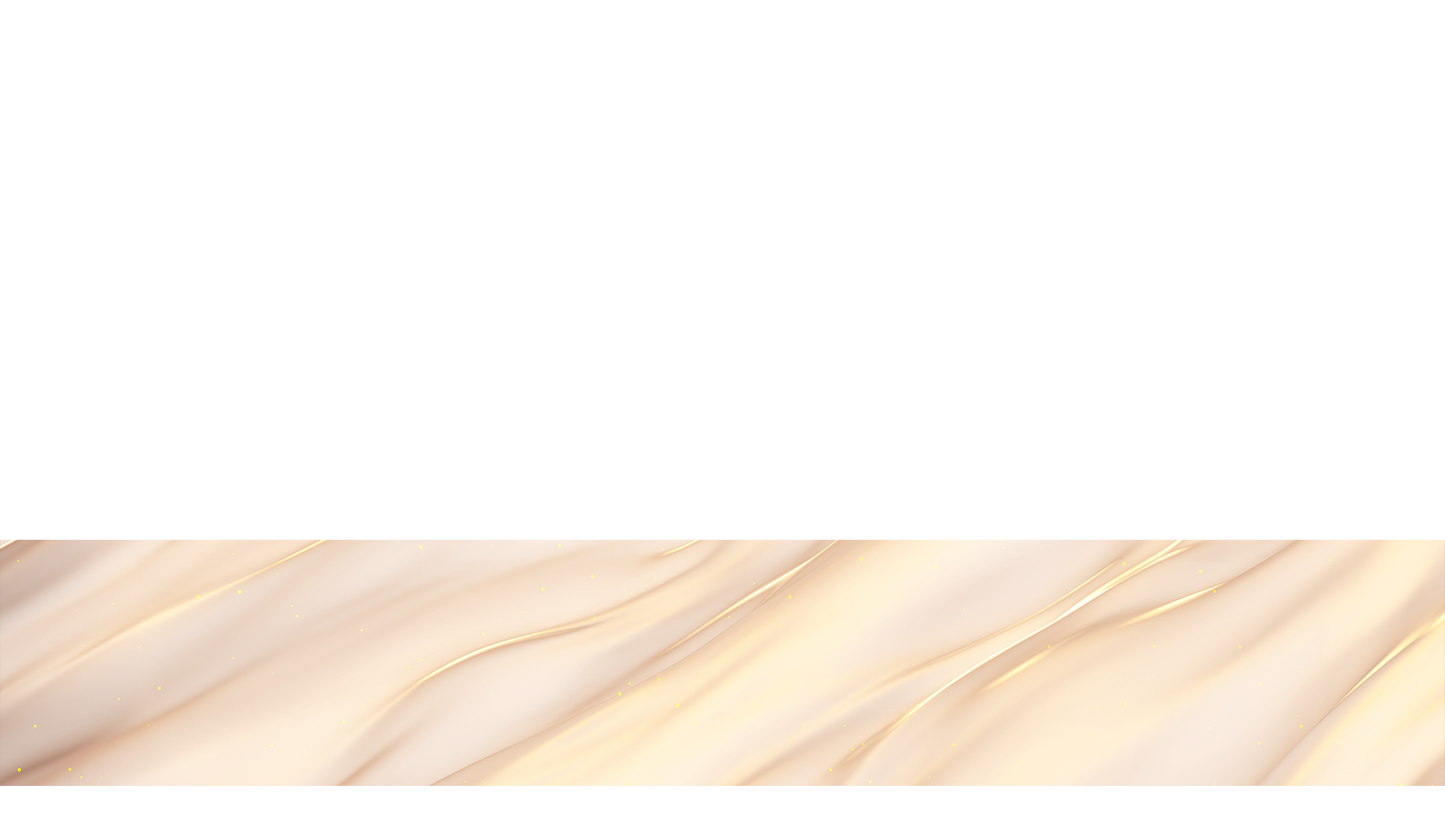 Living Marble Lower Third 1