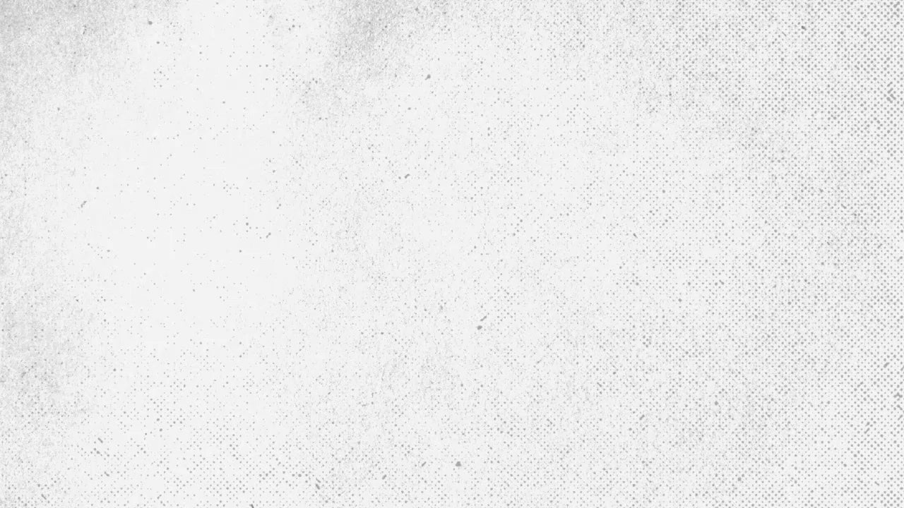 Paper (White) Still