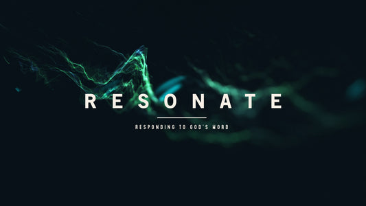 Fire Mountain Sermon Series