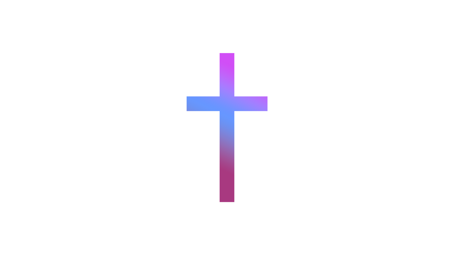 Dark Strings Cross 2