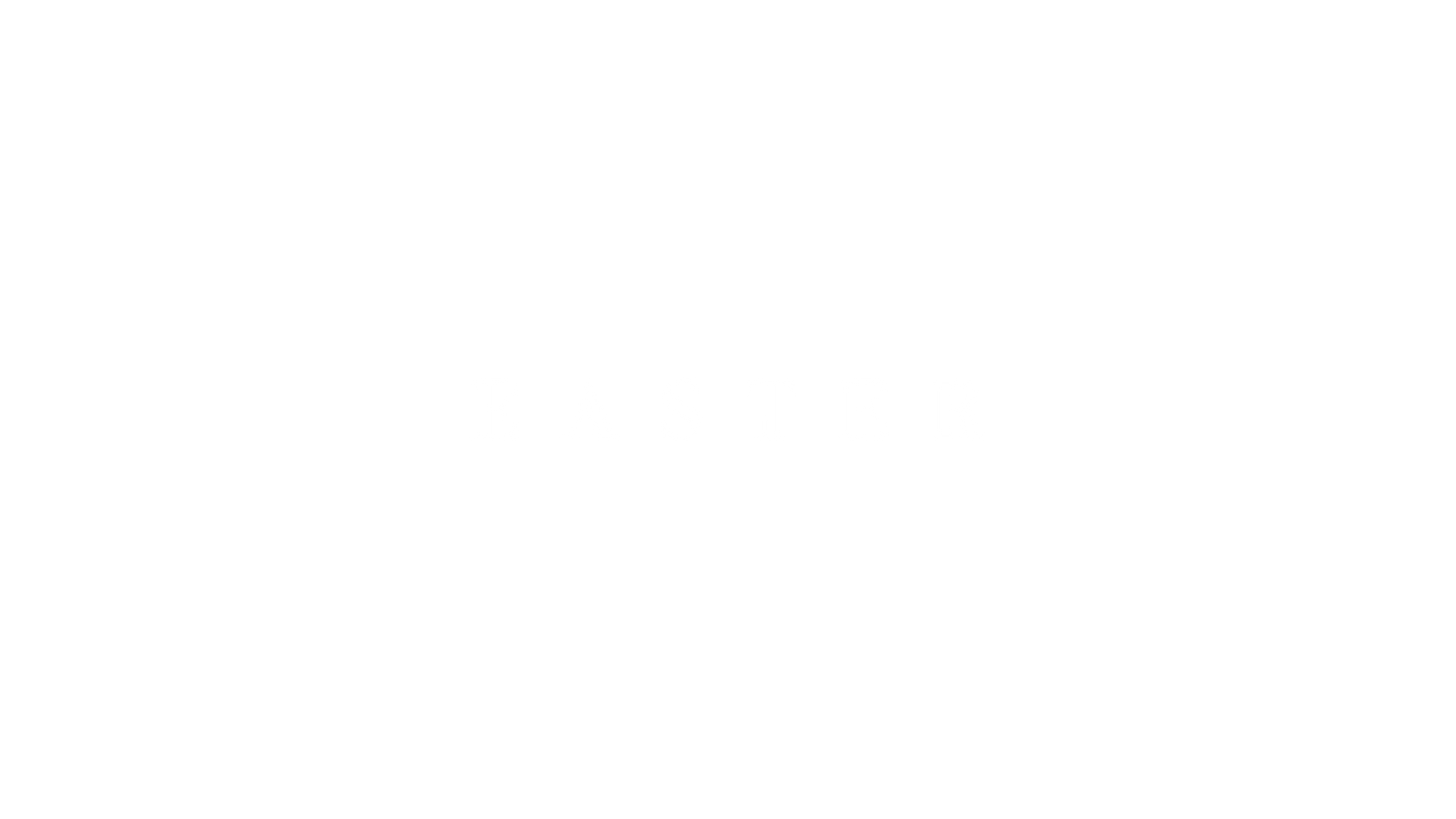 Classic Holy Week Easter