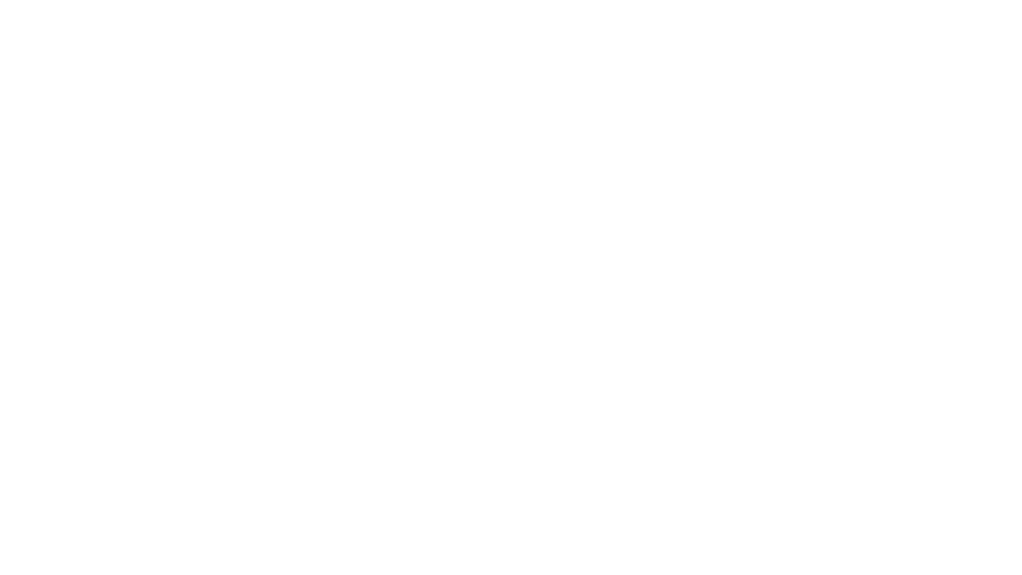 Thanksgiving Leaves Thanksgiving