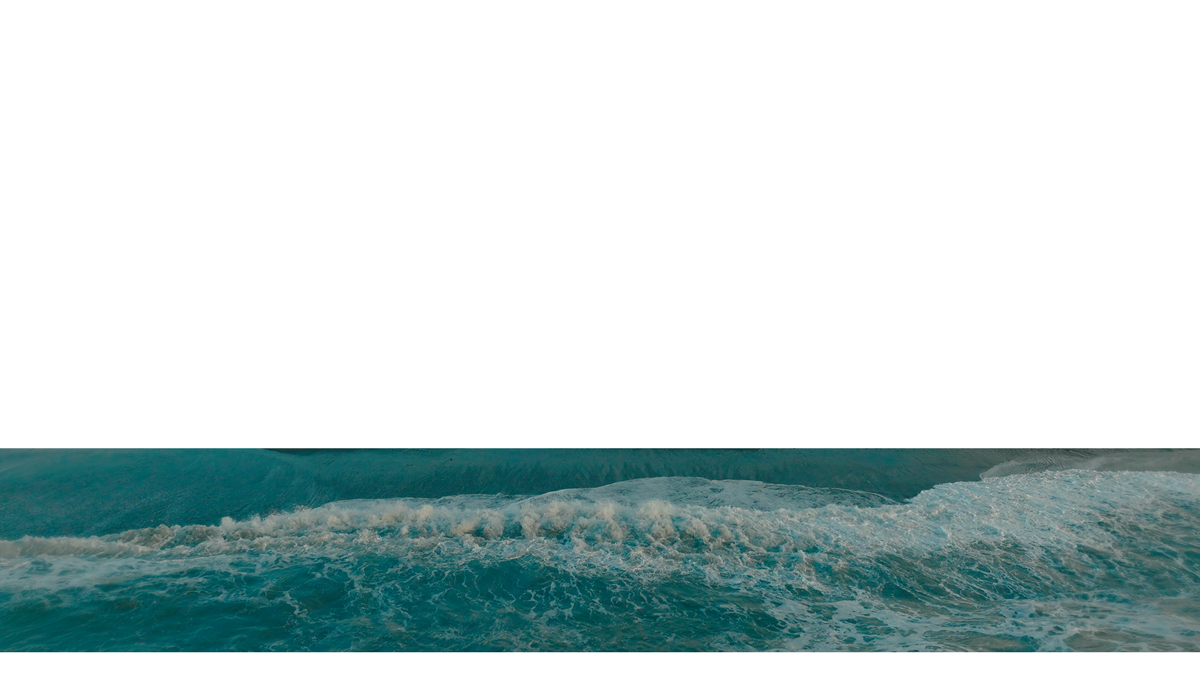 Gillespies Beach Lower Third 10