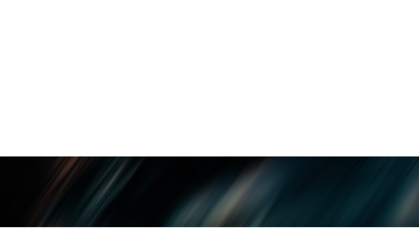 Hollow Star Lower Third Full 3