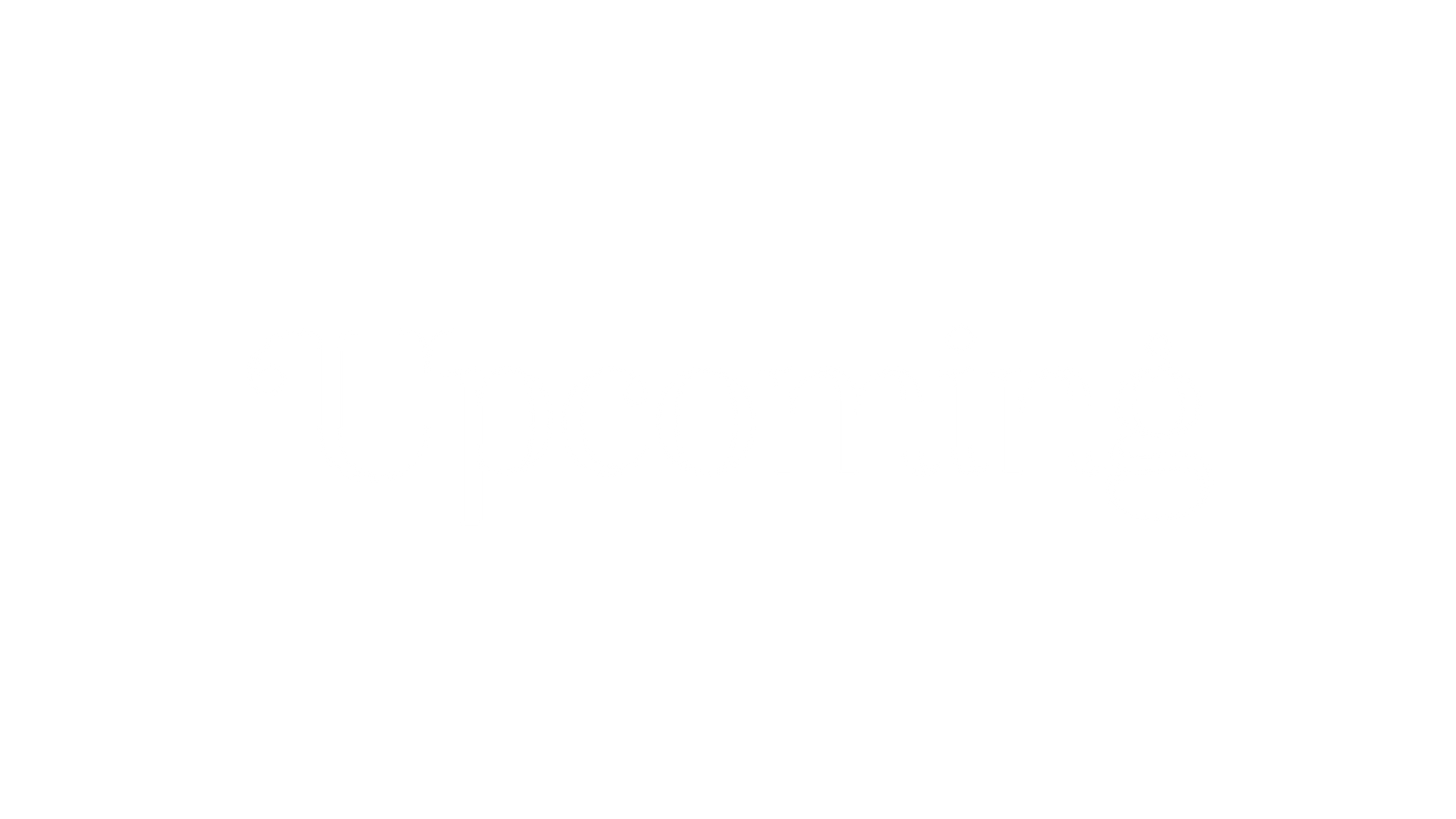 Easter Explosion Upcoming