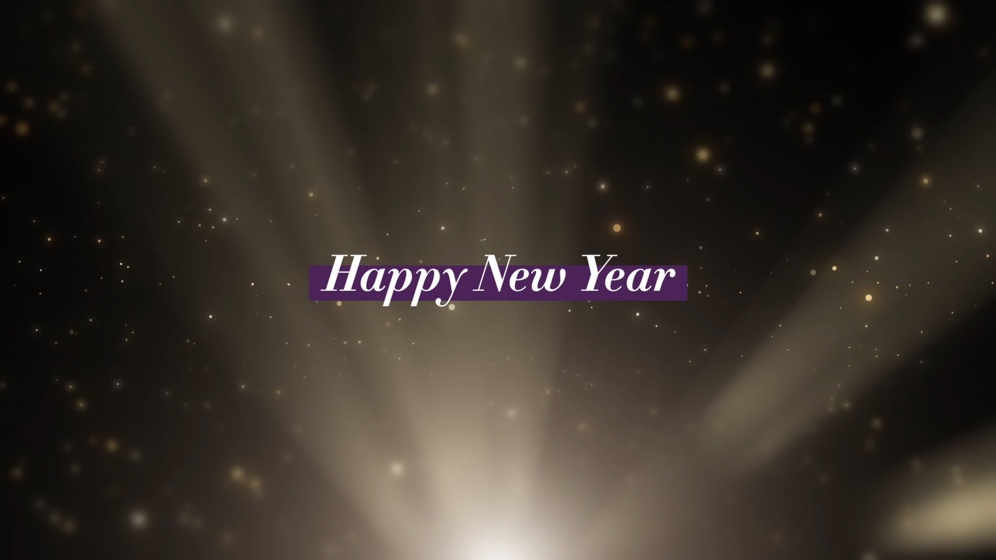 Odyssey Happy New Year 01 Still