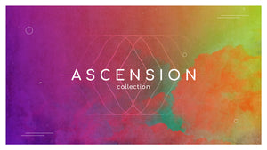 Ascension