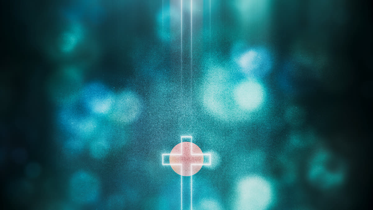 Good Friday Light Alt 5