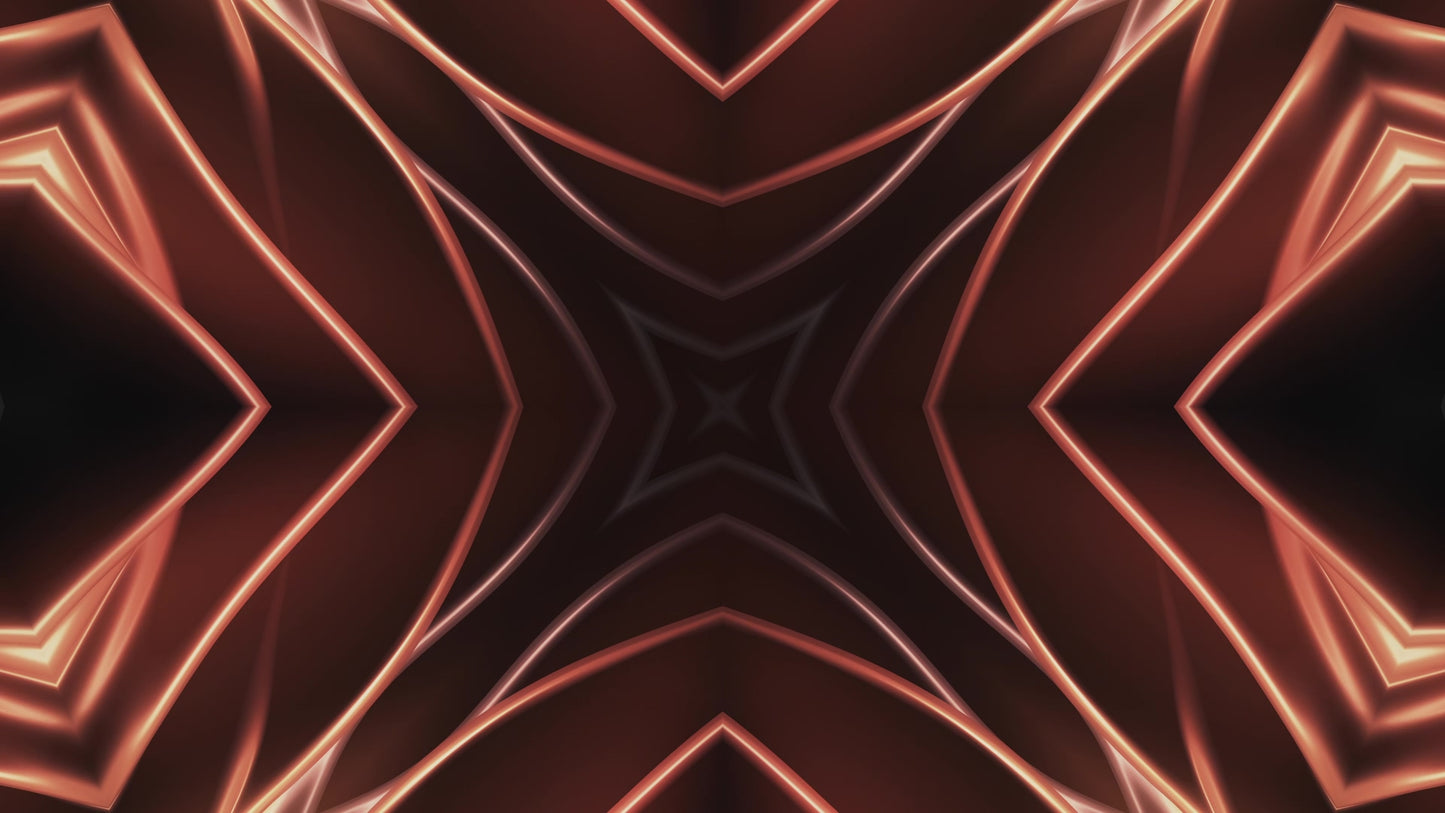 Dark Silk Viscous Alt