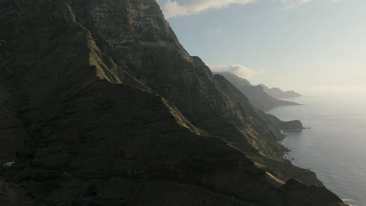 Gran Canaria 4
