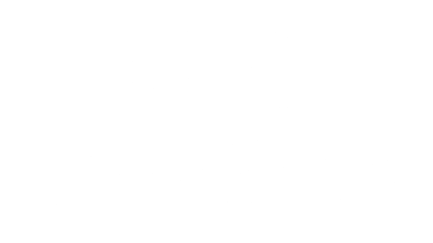 Disruption Good Shepherd