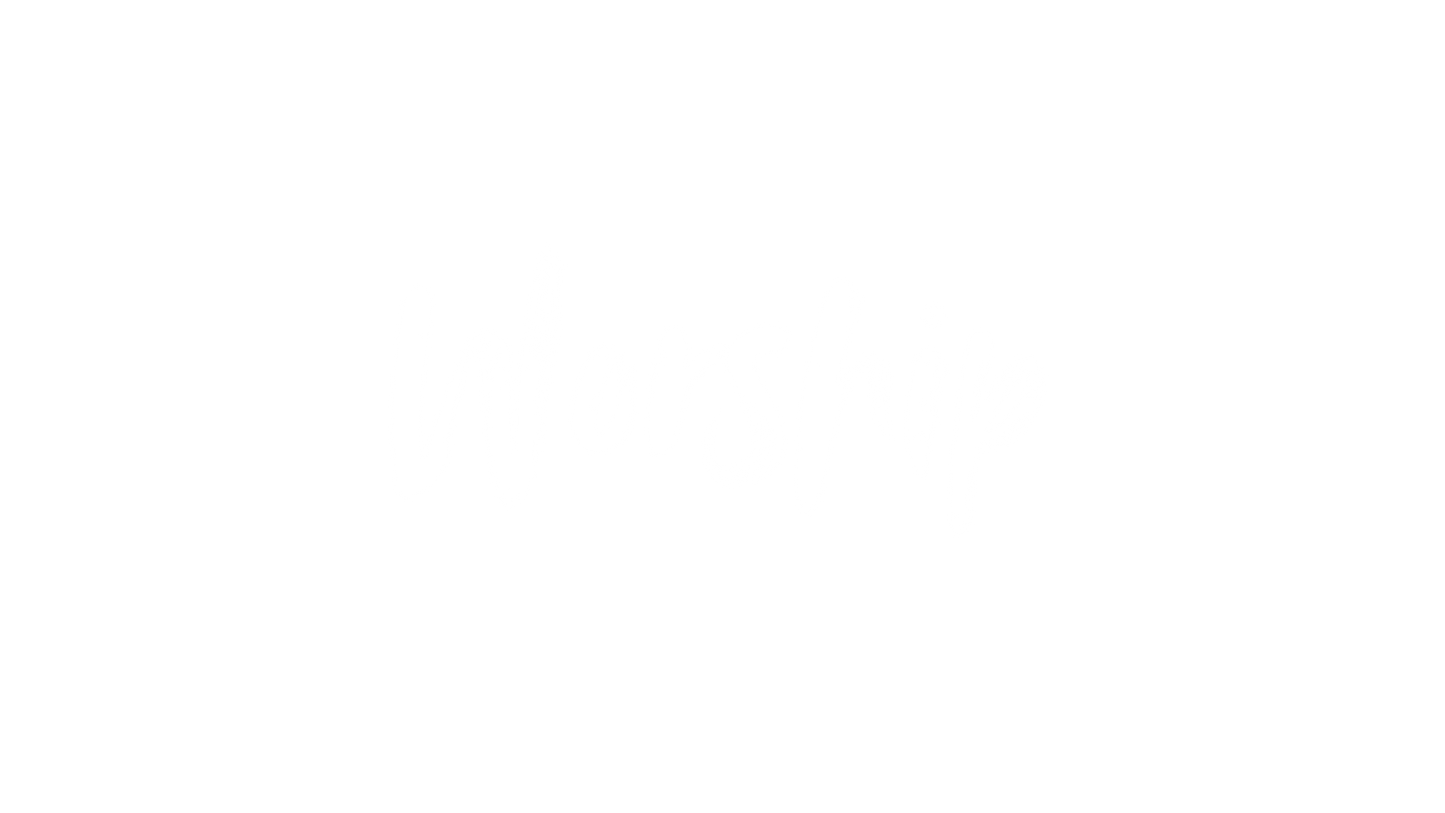 Bright Patches Worship