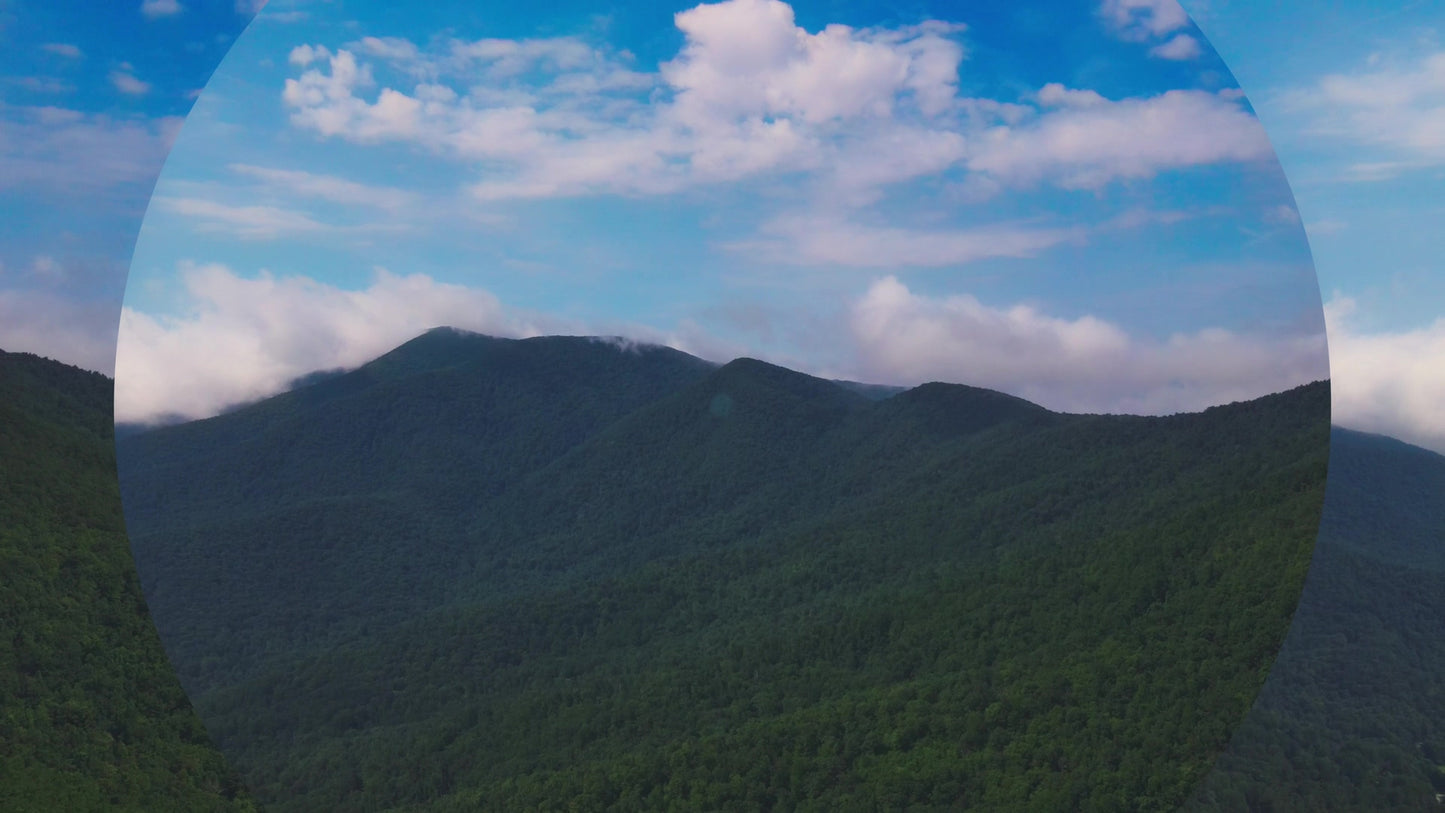 Over The Mountains 01