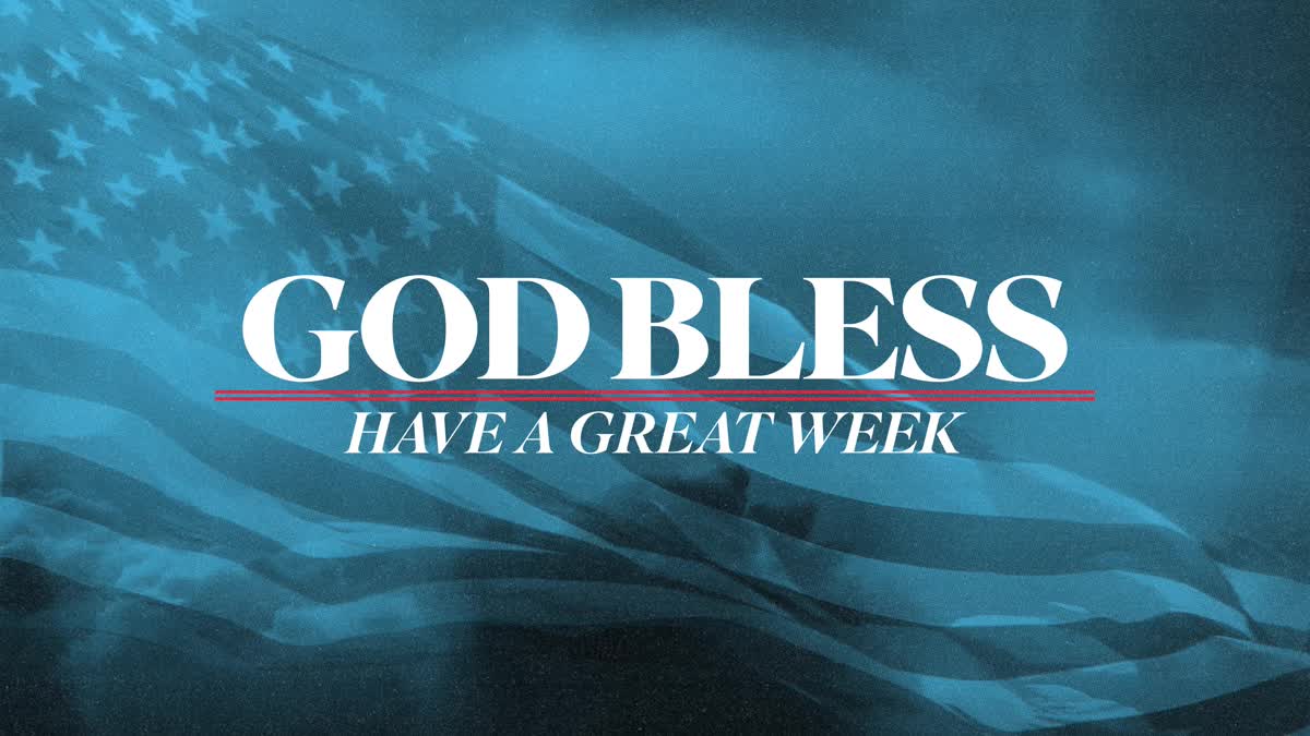 Veterans Day Flag God Bless 01