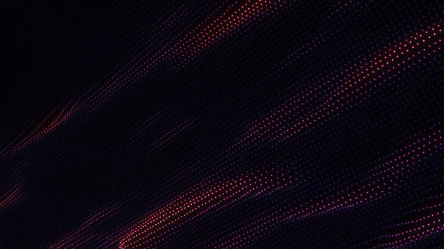 Expanse Remix 15 Mechanic Dots