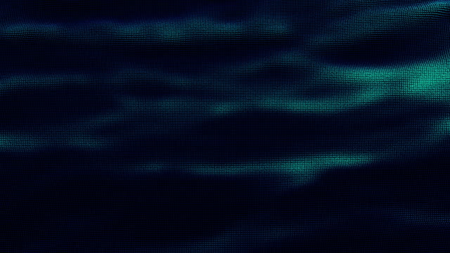 Expanse Remix 26 Waves 2