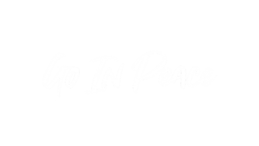 Sunrise Ocean Remix Go In Peace Transparency