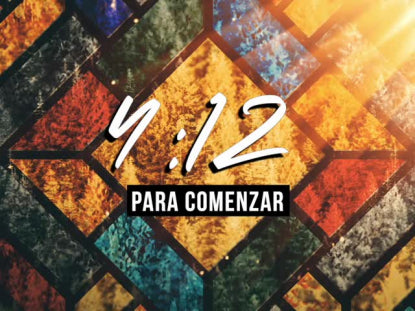Hymn Collection Vol 2 Countdown - Spanish