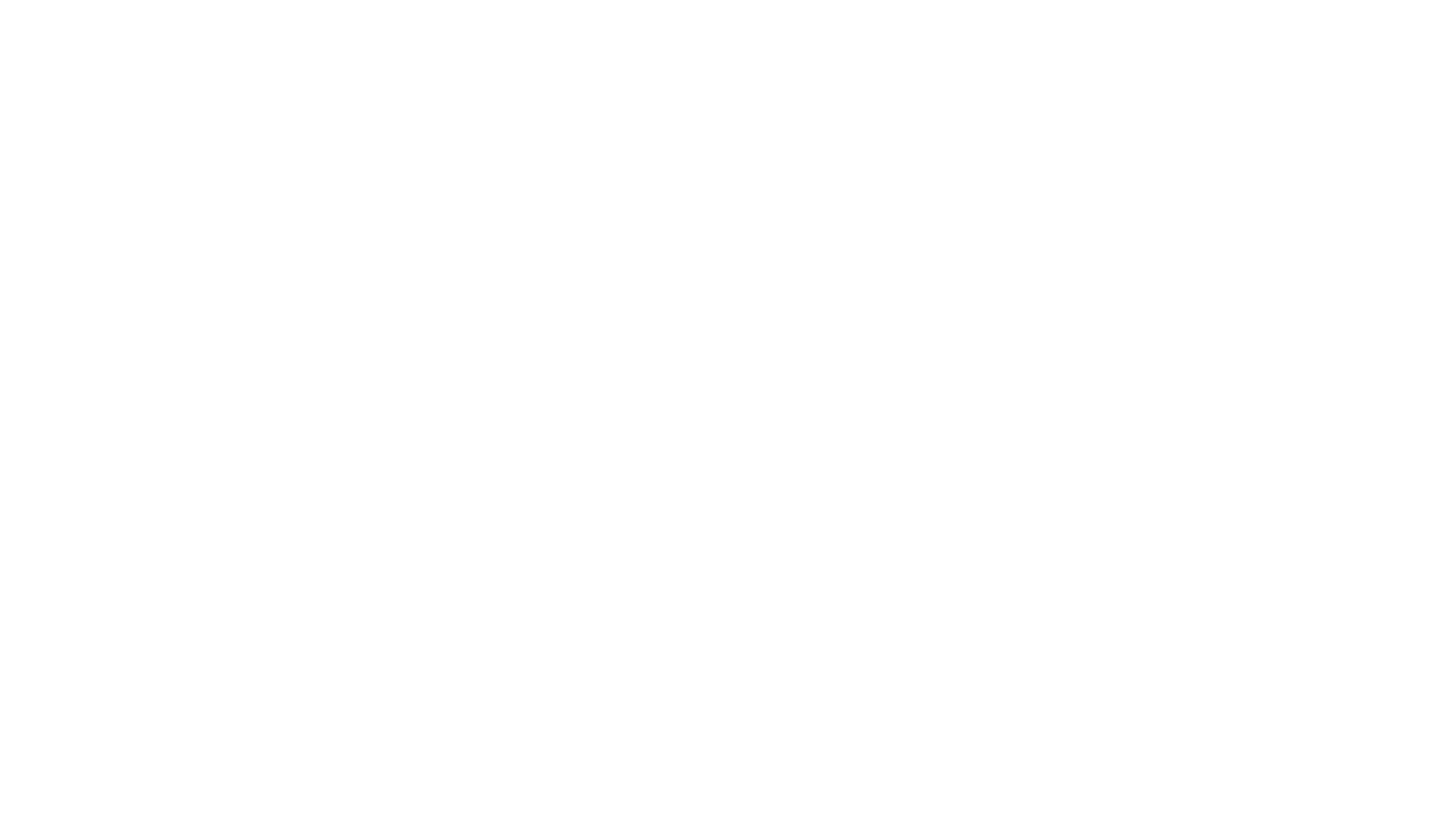 Thanksgiving Leaves Message