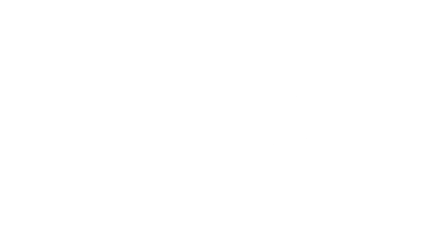 Gospel Topo Baptism