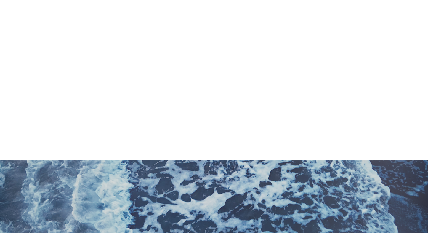 Endless Horizon Lower Third 9