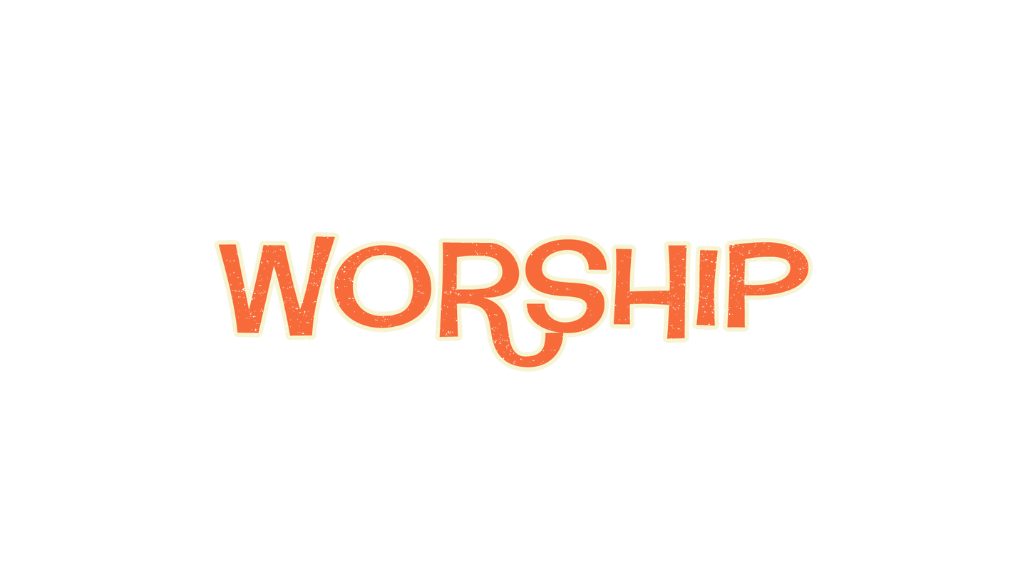 Retro Dad Worship