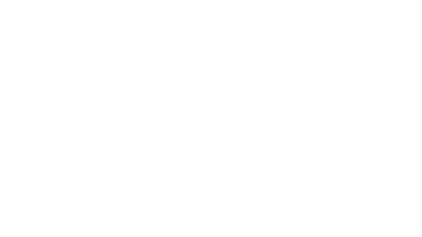 Ascension Upcoming