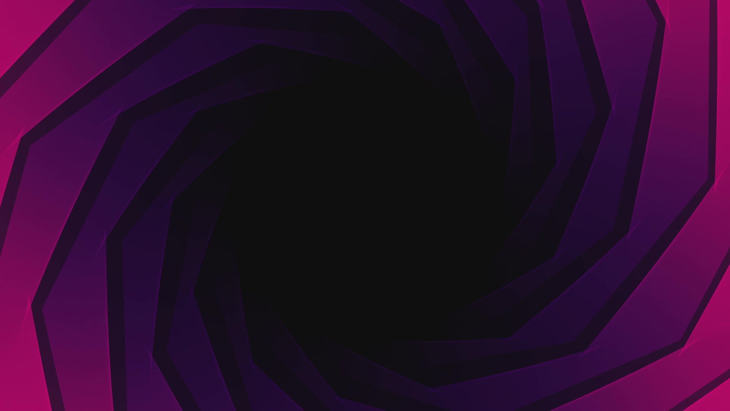 Spirals Warp