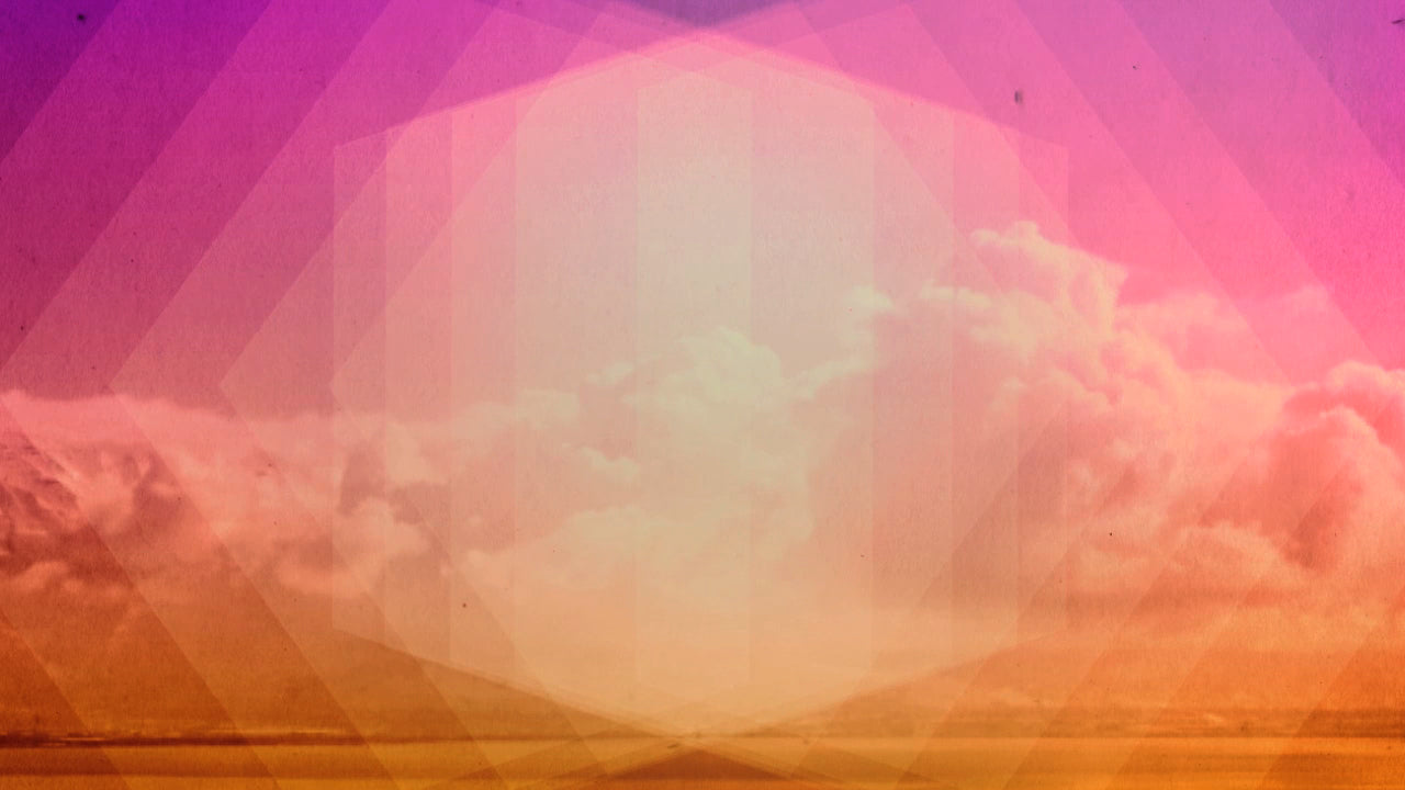 Creation's Wonder 01 Still