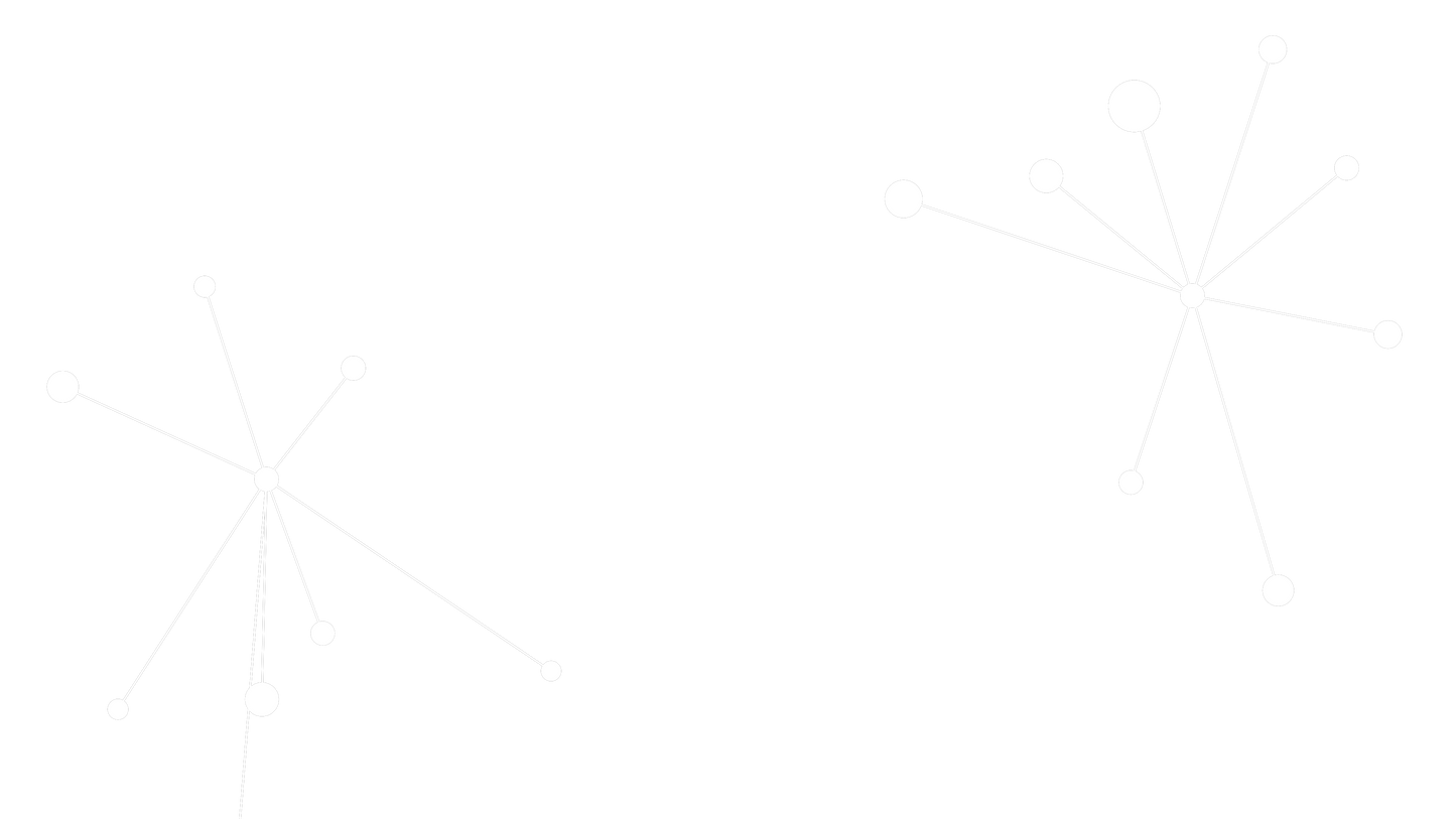 Get Connected Dots5