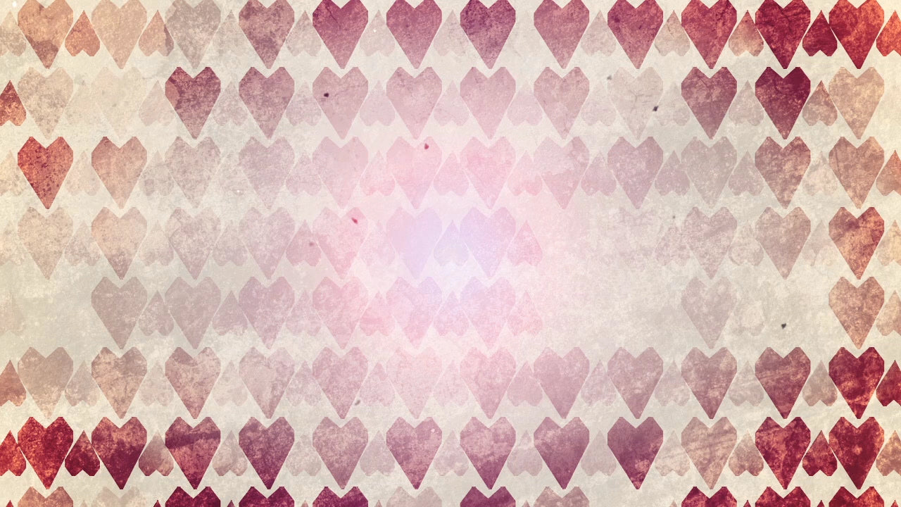 Live Love Still 01