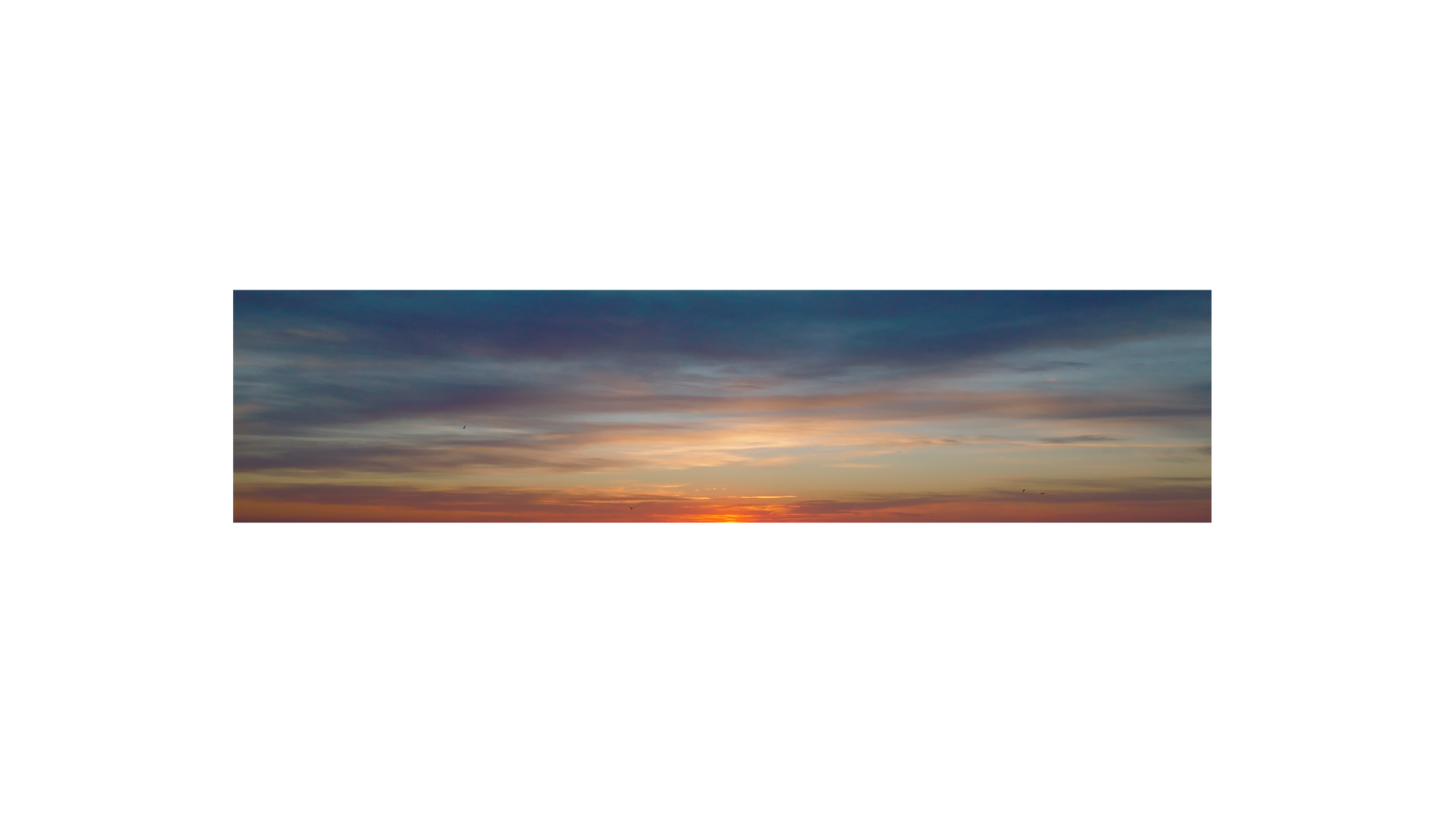 Sunrise Ocean Box 02