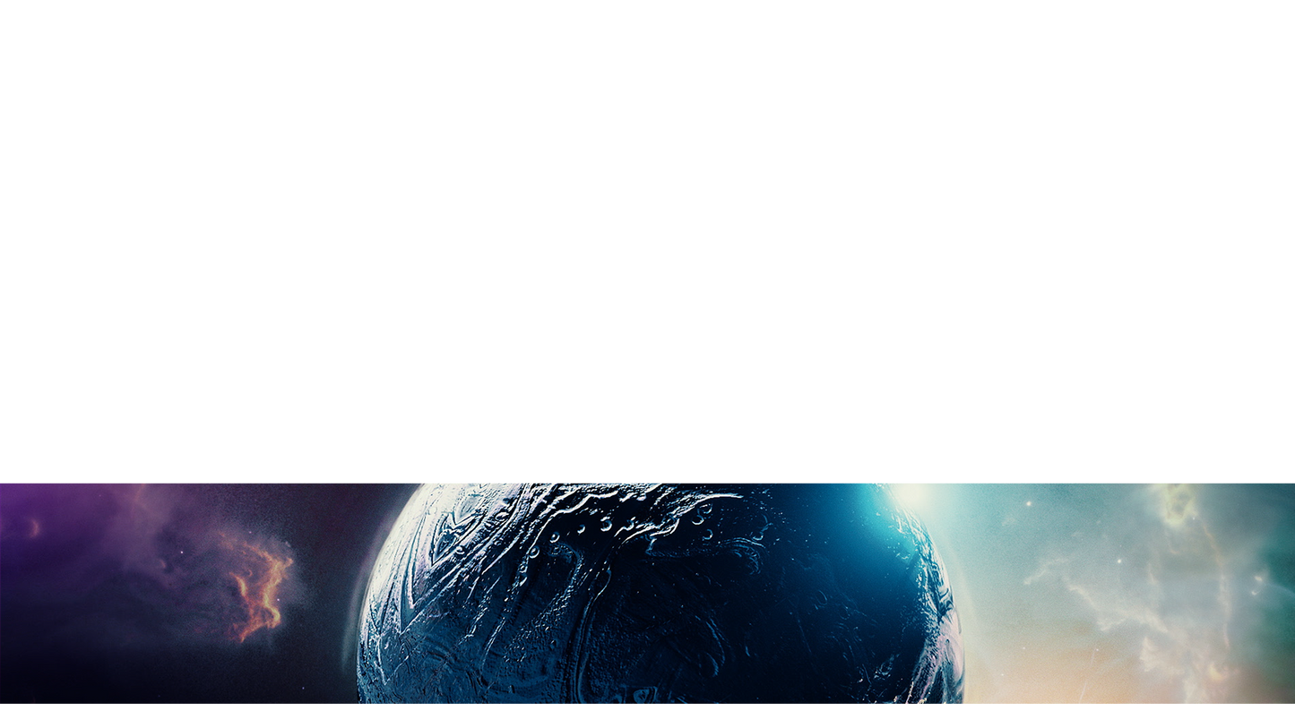 New Worlds Lower Third 4