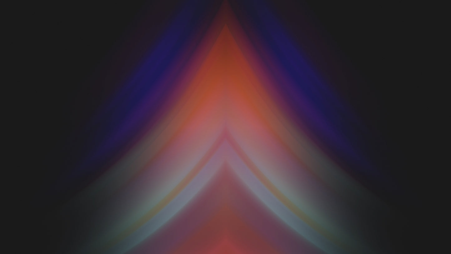 Bending Light 02 Still