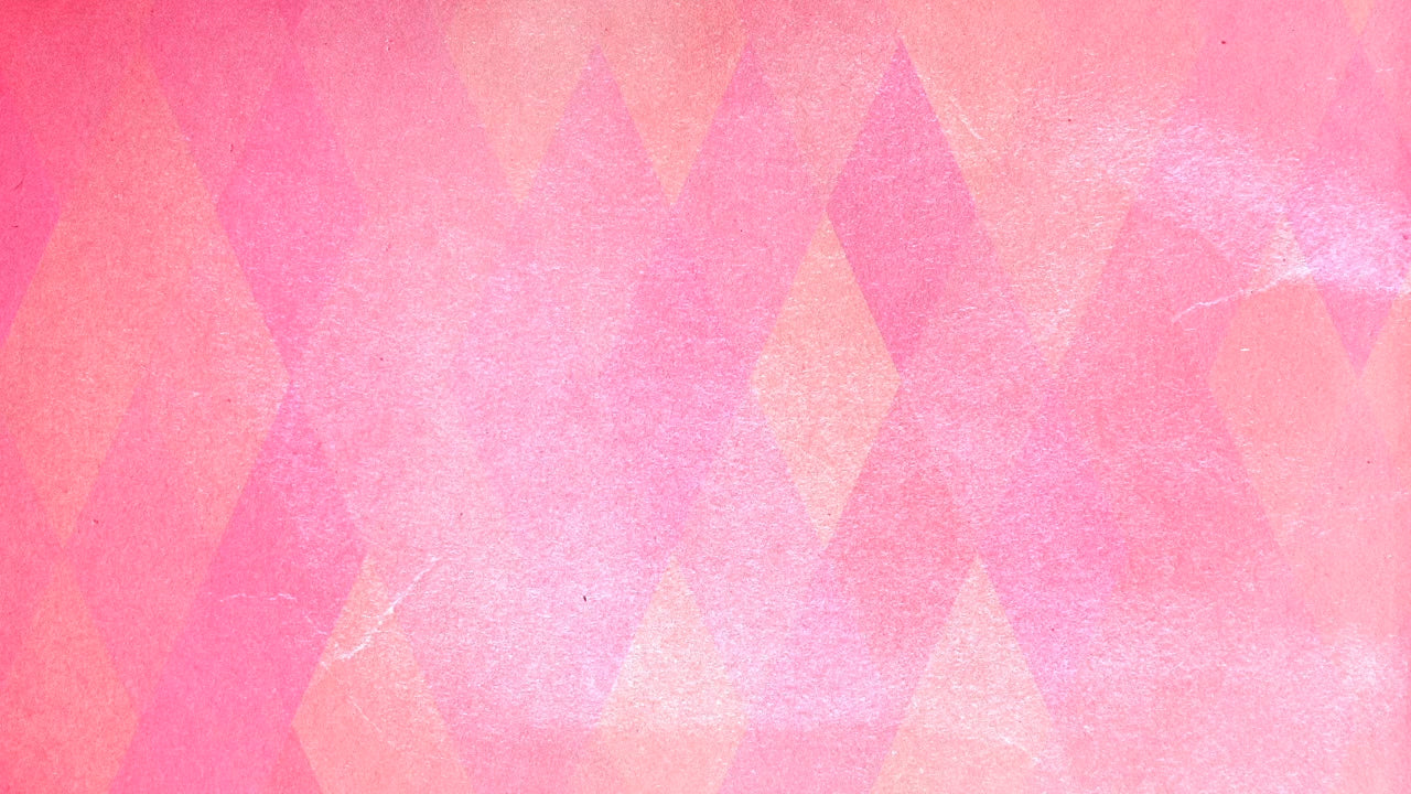 Mother's Day Diamonds 01 Still