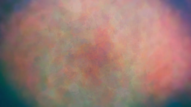 Eye Of The Beholder 2