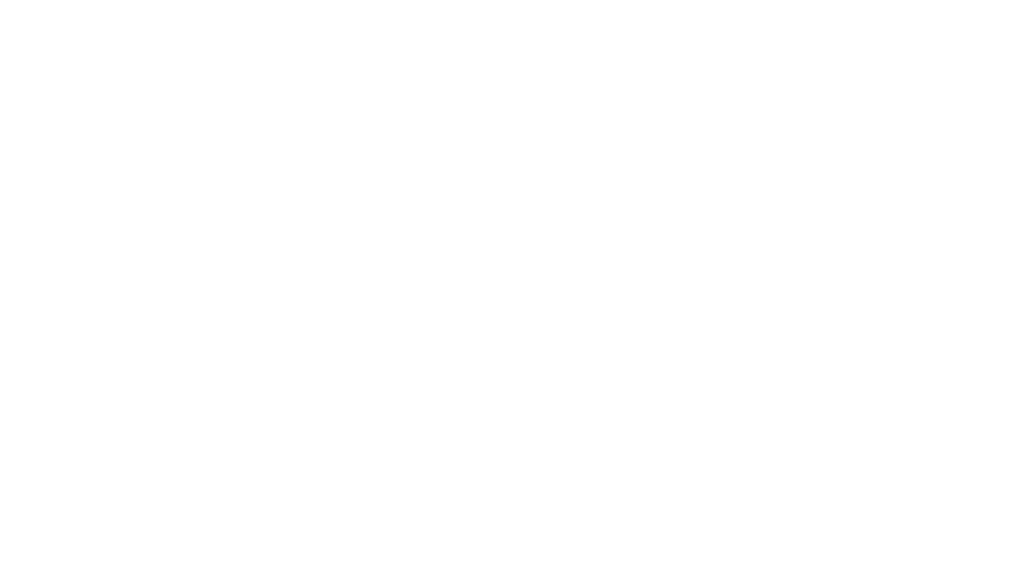 Cross Glass Upcoming