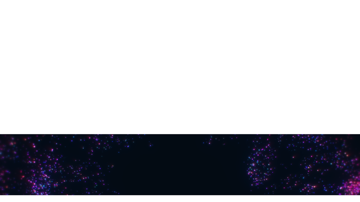 Light Fragments Lower Third 6