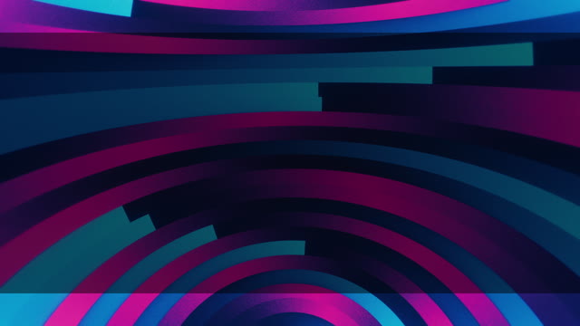 Fathers Day Gradients 3 Alt