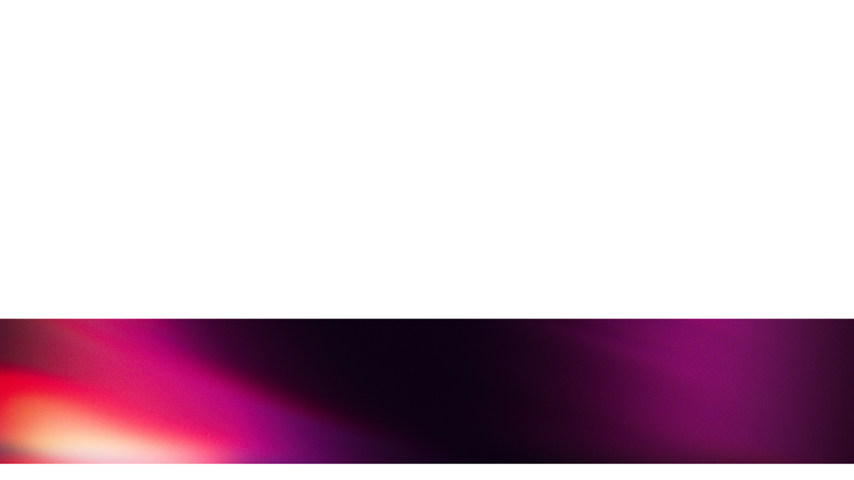 Quiet Light Lower Third 10