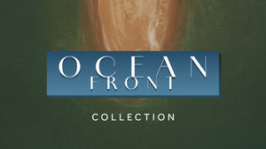 Oceanfront