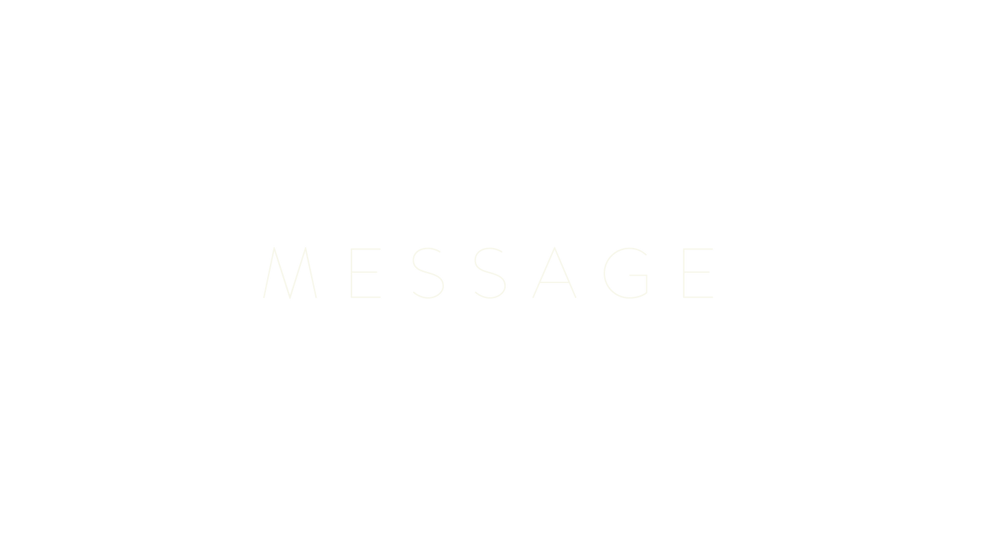 Fallen Light Message