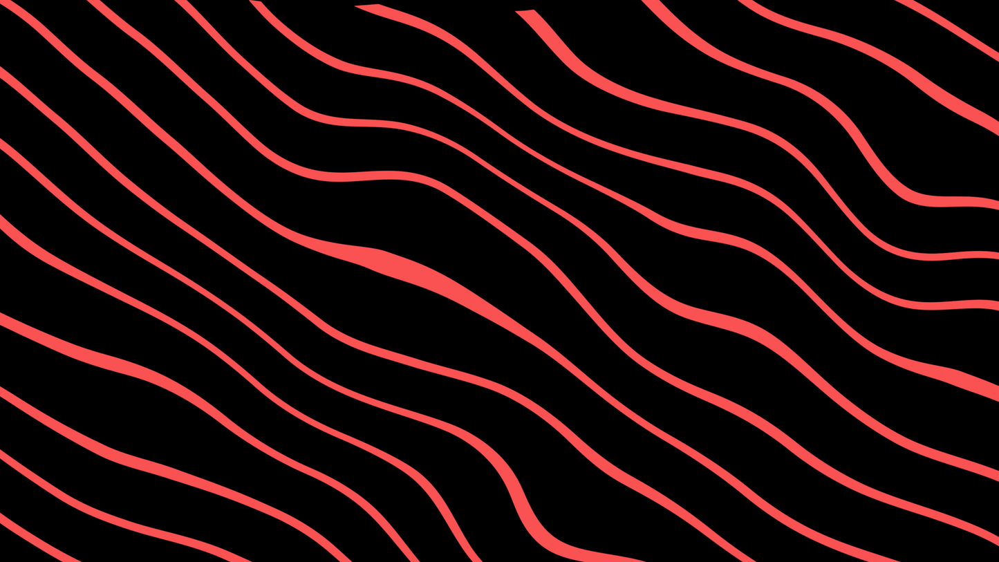Steeples Red