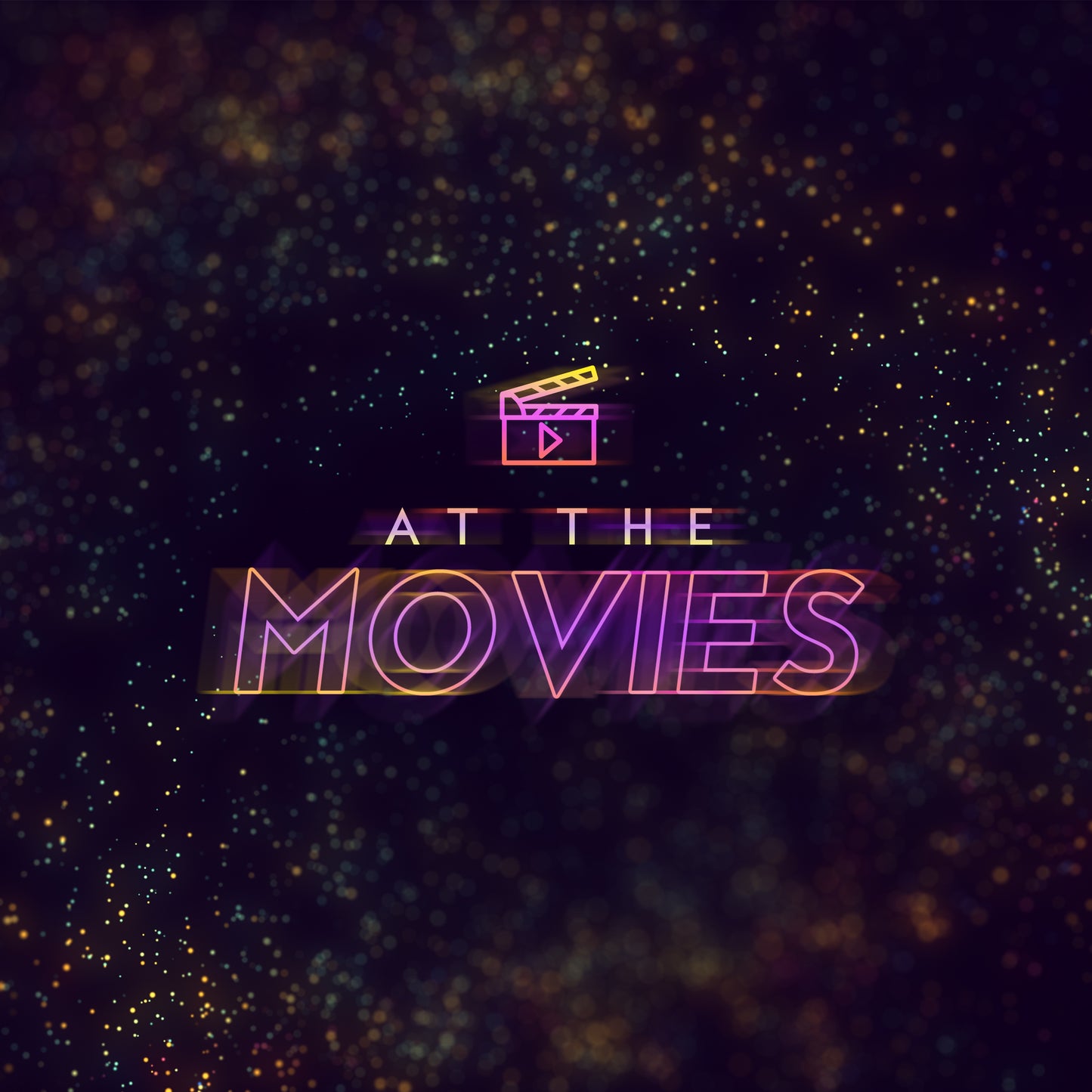 At The Movies