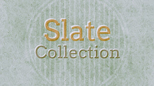 Slate