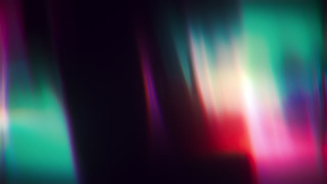 Quiet Light 4